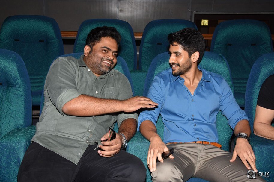 Oopiri-Movie-Trailer-Launch